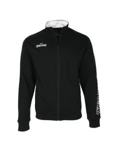 Team II Sweatshirt