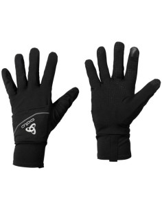 Damen Handschuhe-761050