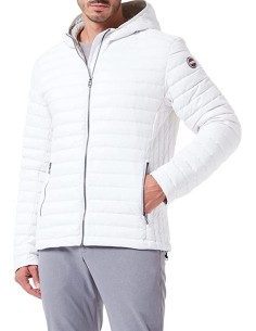 DOWN Jacke