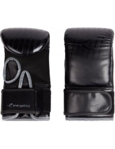 Boxing Handschuhe-425884