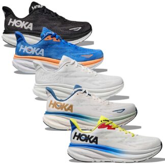 Hoka One One M Clifton 9 Herren Running 1127895
| Sporthaus Marquardt