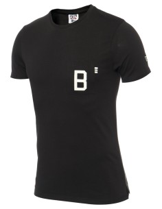 Boston Red Sox Vintage T-Shirt