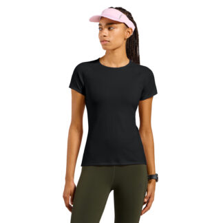 Odlo Active Light T-Shirt Damen | 141511-15000
| Lauflust.de
