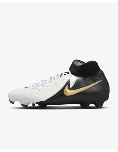 Phantom Luna II Pro Fg Fußballschuhe