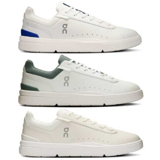 On The Roger Advantage Herren Tennisschuhe Freizeitschuhe Sneaker
| Sporthaus Marquardt