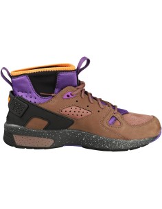 ACG Air Mowabb Sneaker