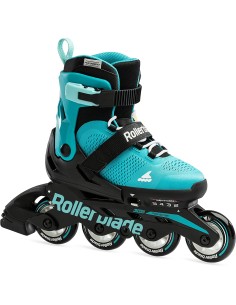 Kinder Skates-07221900