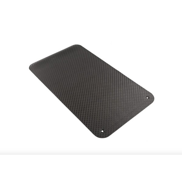 Profi Gymnastikmatte 180 x 65 x 0,8 cm - Made in Germany - Sport Enzinger - Image 4