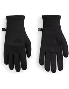 Etip Handschuhe