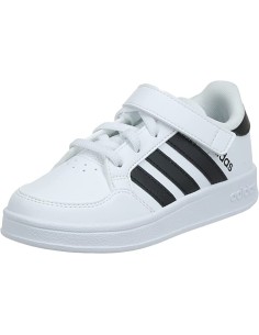 Breaknet Sneaker