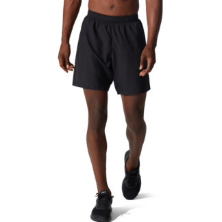 Asics Core 2in1 7in Short Men | 2011C335-001
| Lauflust.de
