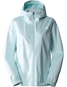 Quest Jacke