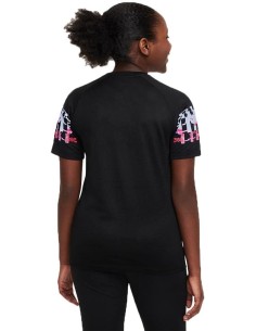 Cr7 Df T-Shirt