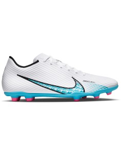 Vapor 15 Club Fg/Mg Fußballschuhe