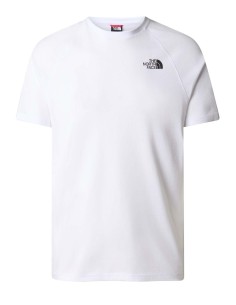 Herren T-Shirt-NF00CEQ8OGJ