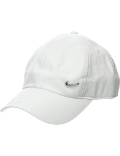Unisex Kappe-AV8055
