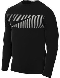 Herren Sweatshirt-FB8552