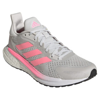 adidas SOLARCHARGE 2 Damen | HR0088
| Lauflust.de
