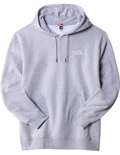 Essential Kapuzenpullover