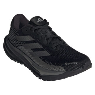 adidas Supernova 4 GTX Damen | ID6304
| Lauflust.de
