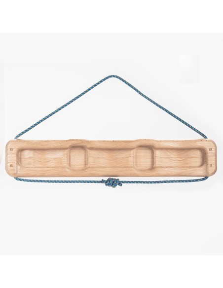 Lattice MXEdge Switch - Hangboard - Image 35