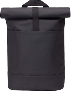 Hajo Rucksack