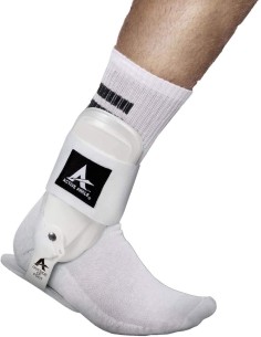 Active Ankle T2 Knöchelschutz