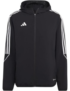 Tiro 23 League Jacke