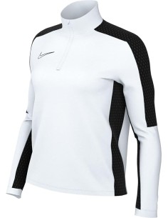 Academy 23 Sweatshirt