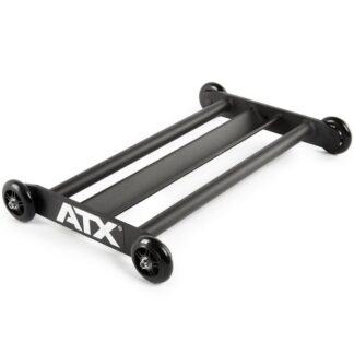 ATX® Glute Ham Roller - Sport Enzinger