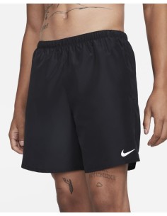 Challenger Laufshorts