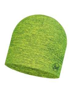 Dryflx Mütze