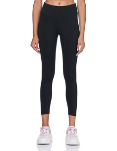 The One Tights