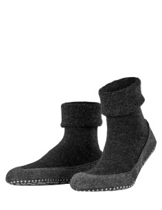 Cosyshoe Hausschuhe
