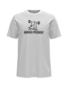 Dfc Humor T-Shirt