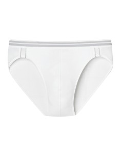 Rio Boxershorts