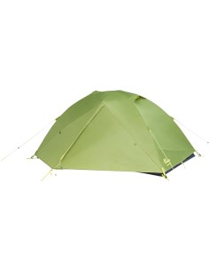 Skyrocket II Dome Zelt