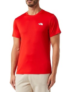 Reaxion T-Shirt
