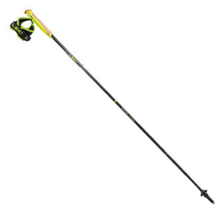 Leki EVOTRAIL FX.ONE TA | 65225751
| Lauflust.de