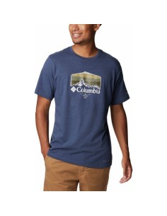 Thistletown Hills T-Shirt