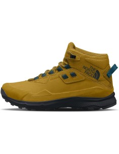 Cragstone Wanderstiefel