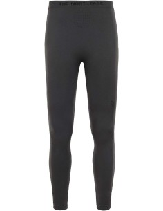Pro Tights