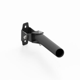 Multi Functional Training MFT-A006 T-Bar Landmine
