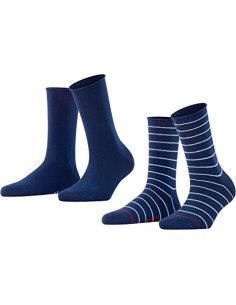 Happy Socken