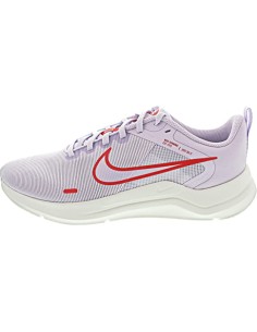 Downshifter 12 Sneaker