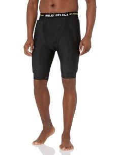 Herren Shorts-5642101111