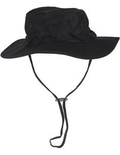 Herren Hut-10713A