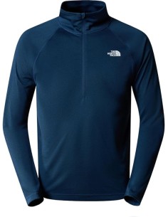 Flex II Sweatshirt