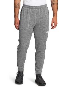 Canyonlands Sporthose