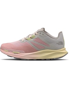 Vectiv Eminus Laufschuhe